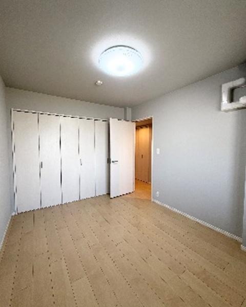 西日暮里パークホームズ