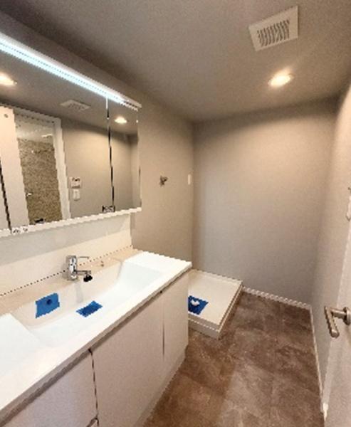 西日暮里パークホームズ