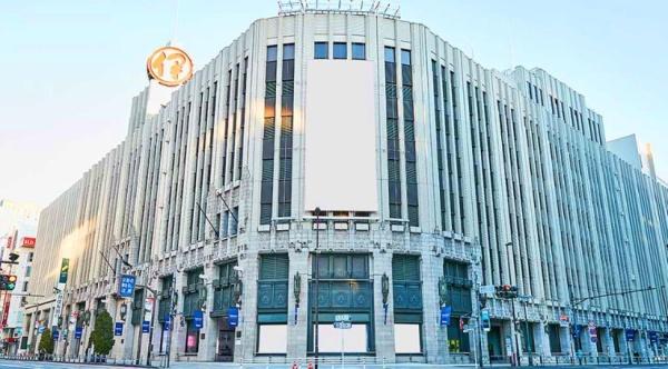 サンセール新宿