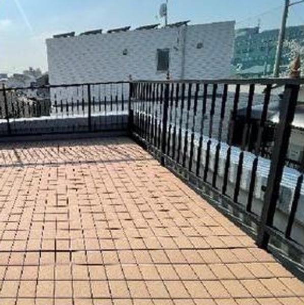 ヴィップ東長崎