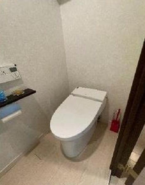 ヴィップ東長崎