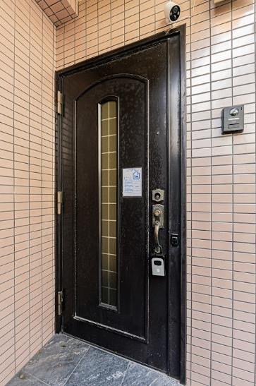 北区西ケ原４丁目の中古一戸建て