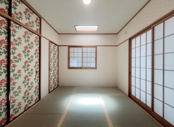 葛飾区東新小岩２丁目の中古一戸建て