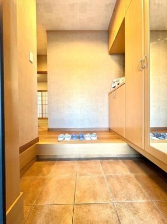 葛飾区東新小岩２丁目の中古一戸建て