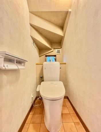 葛飾区東新小岩２丁目の中古一戸建て