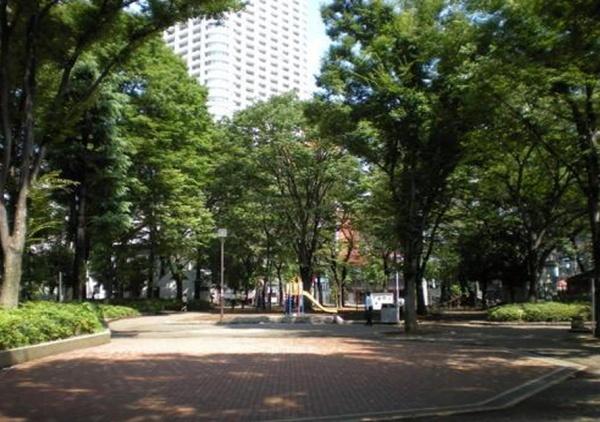 池袋グリーンコーポ