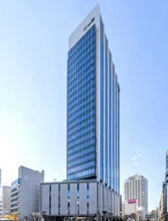 イトーピア池袋