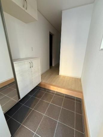 板橋区本町の中古一戸建て
