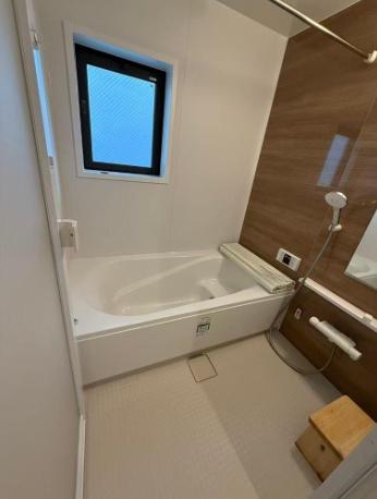 板橋区本町　中古一戸建て