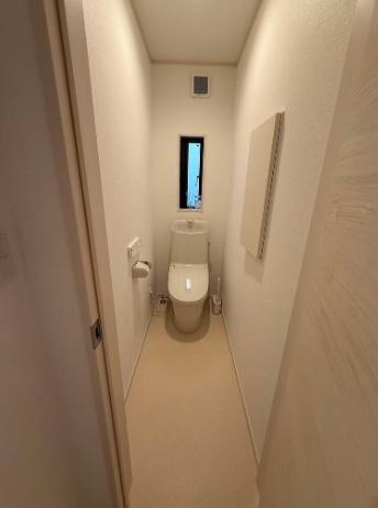 板橋区本町　中古一戸建て
