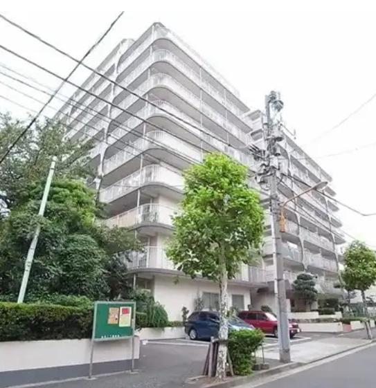 エムエフ両国