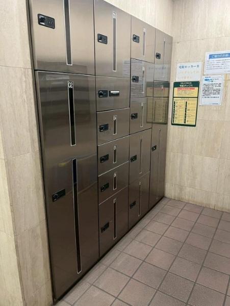 スカーラ台東根岸