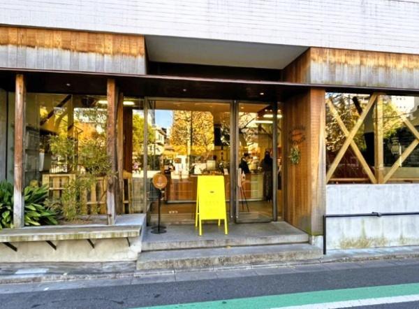 ライオンズシティ蔵前
