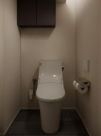 グリーンヒル小石川