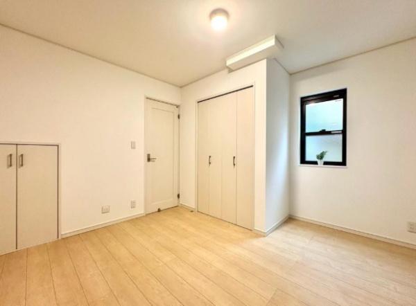北区王子３丁目の中古一戸建て