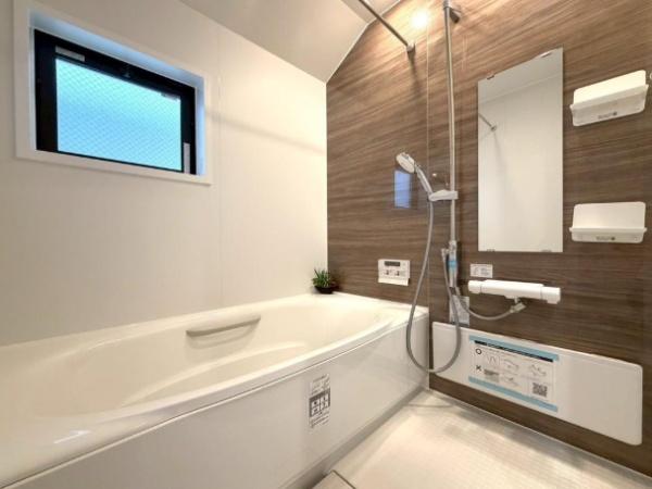北区王子３丁目　中古一戸建て