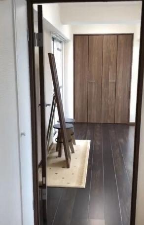グリーンパーク第６五反野