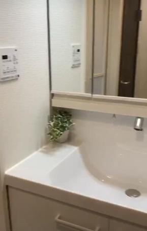 グリーンパーク第６五反野