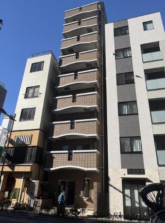 プリメーラ雷門