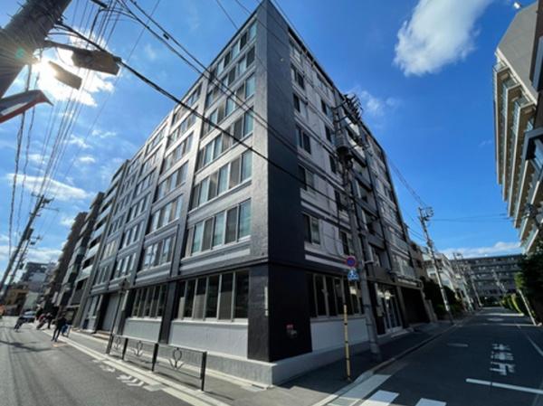 東和ビル