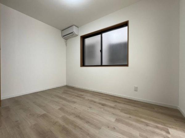 荒川区東尾久５丁目の中古一戸建て