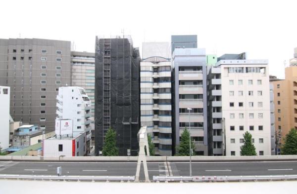Ｇｒａｃｅ　Ｃｏｕｒｔ　Ｕｅｎｏ