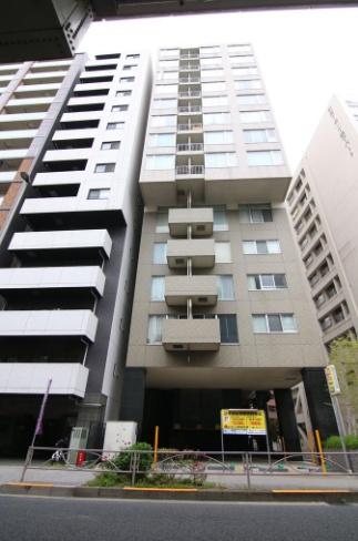 Ｇｒａｃｅ　Ｃｏｕｒｔ　Ｕｅｎｏ