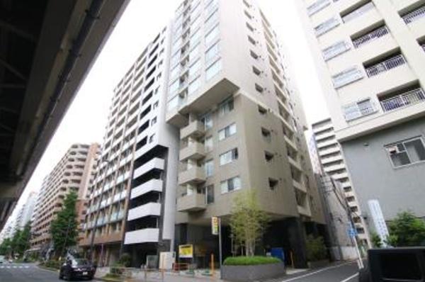 Ｇｒａｃｅ　Ｃｏｕｒｔ　Ｕｅｎｏ