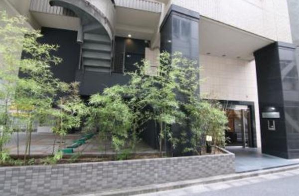 Ｇｒａｃｅ　Ｃｏｕｒｔ　Ｕｅｎｏ