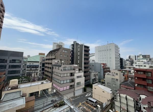 サンローズ