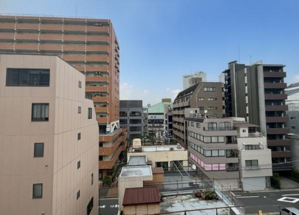 サンローズ