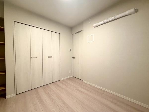 藤和板橋コープ