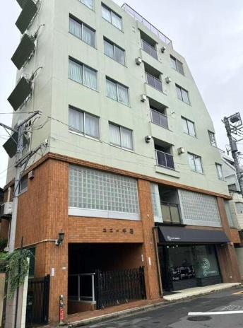 ユニー千石