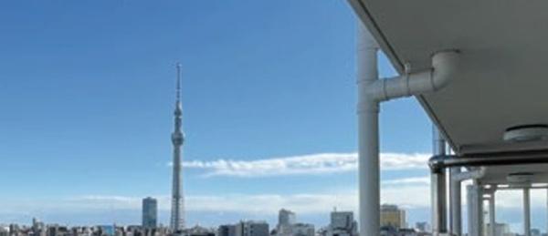 ノバ浅草