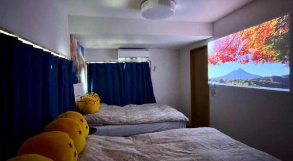 墨田区墨田４丁目の中古一戸建て