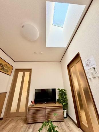 墨田区墨田４丁目の中古一戸建て
