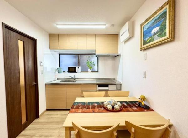 墨田区墨田４丁目の中古一戸建て