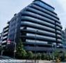 パークホームズ文京小石川ヒルテラス