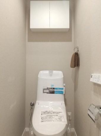 コージーコート上野御徒町Ⅰ