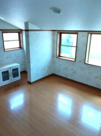 葛飾区東堀切１丁目の中古一戸建て