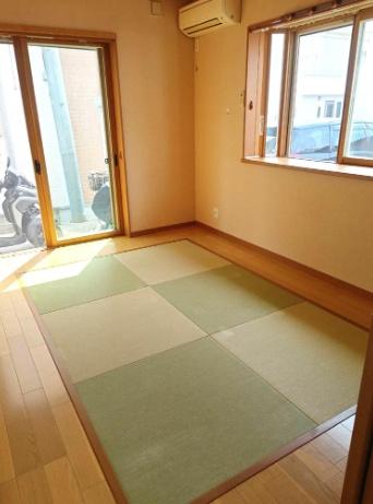 葛飾区東堀切１丁目の中古一戸建て