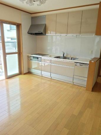葛飾区東堀切１丁目の中古一戸建て