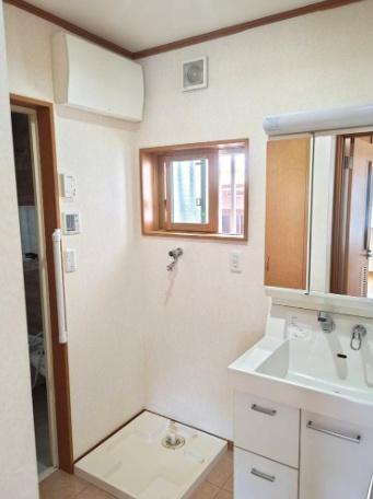 葛飾区東堀切１丁目の中古一戸建て