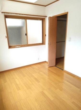葛飾区東堀切１丁目の中古一戸建て