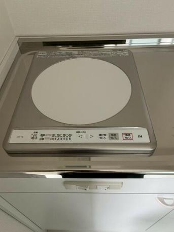 墨田区墨田５丁目の中古一戸建て