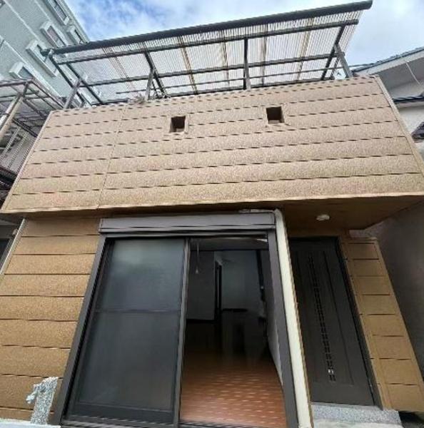 江戸川区西小岩１丁目　中古一戸建て