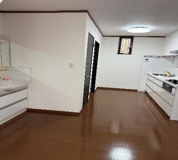 江戸川区西小岩１丁目の中古一戸建て