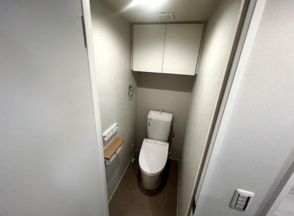 コスモお花茶屋参番館