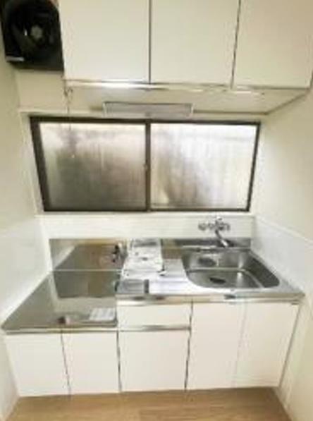板橋区若木３丁目　中古一戸建て
