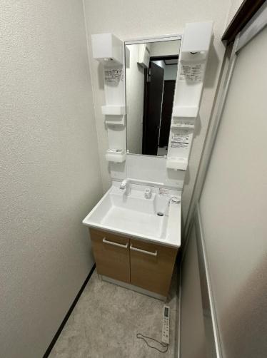 板橋区若木２丁目の中古一戸建て
